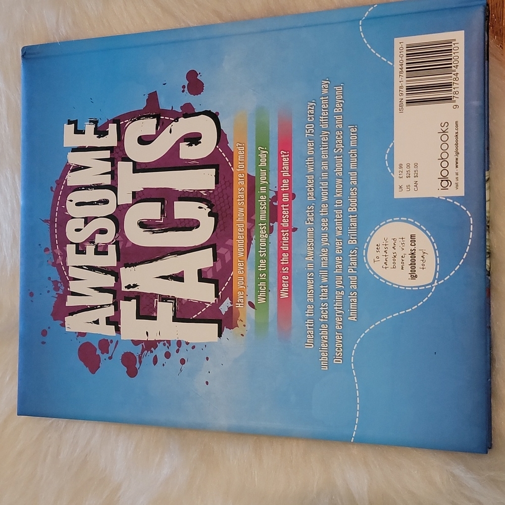 **3 for $20 items**Children's‎ books - Picture 3 of 4